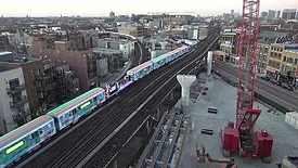 CTA