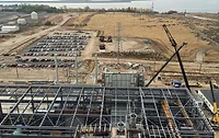 1224_abengoa.update_Cartypowerplant