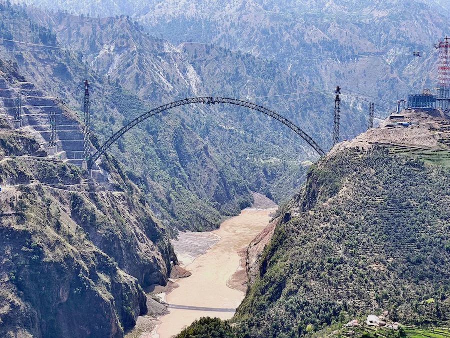 chenab1