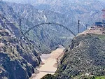 chenab1