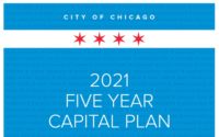 Chicago Capital Plan