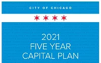 Chicago Capital Plan