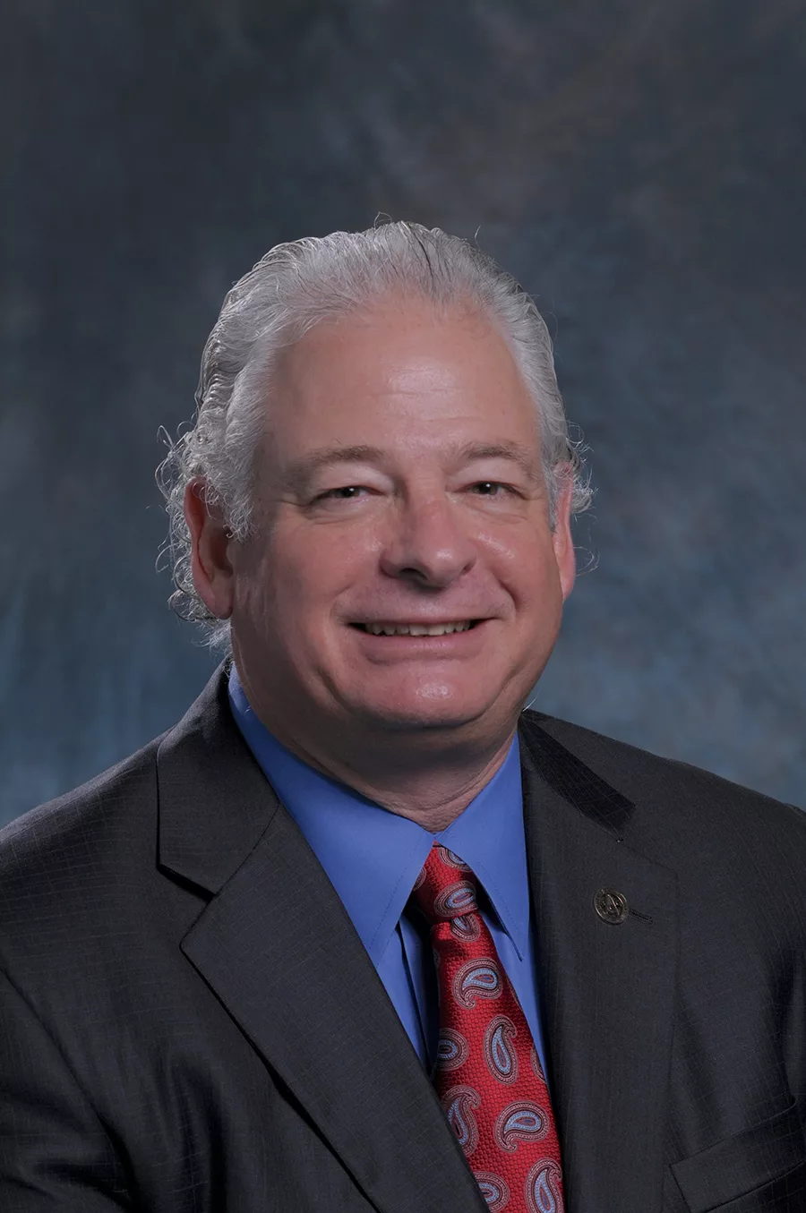 Chuck Greco
