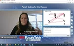 Coding for the Masses