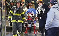 Injured construction worker in NYC injured construction worker accident NYC New York City
