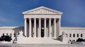 The Supreme Court