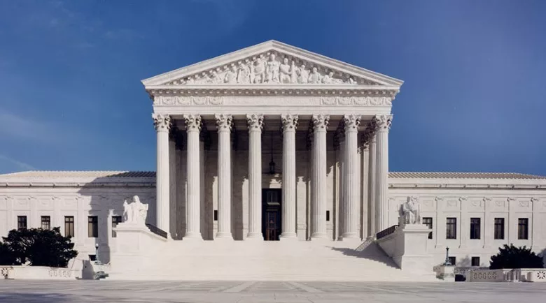 The Supreme Court