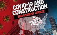 COVID-19 Midwest Response