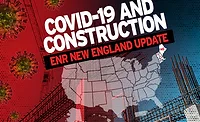 NE COVID-19 UPDATE NE COVID-19 UPDATE