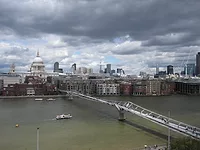 Credit-Reina-copy.jpg millennium bridge