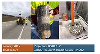 DCT Test DCT Test