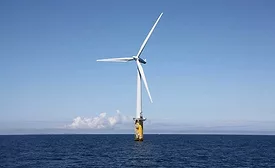 Spending Bill -Energy