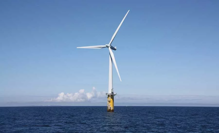 Spending Bill -Energy