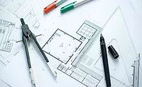Design Tools Design Tools