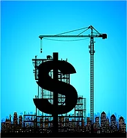 Construction Spending Construction Spending