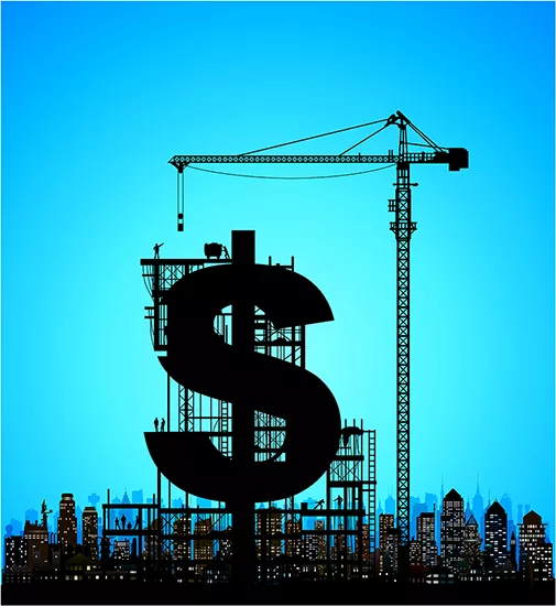 Construction Spending