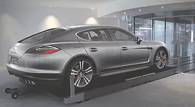 ENRSE_Bailey_Porsche_AutoLiftSystem2