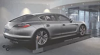 ENRSE_Bailey_Porsche_AutoLiftSystem2