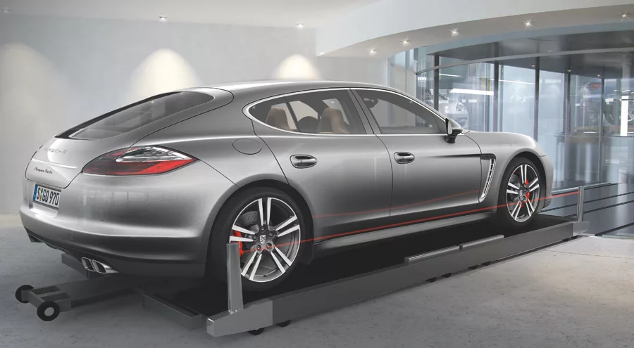 ENRSE_Bailey_Porsche_AutoLiftSystem2