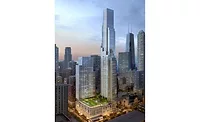 One Chicago Square