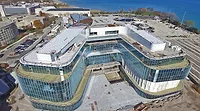 Top Speciality 2018 Northwestern University Kellogg School of Business