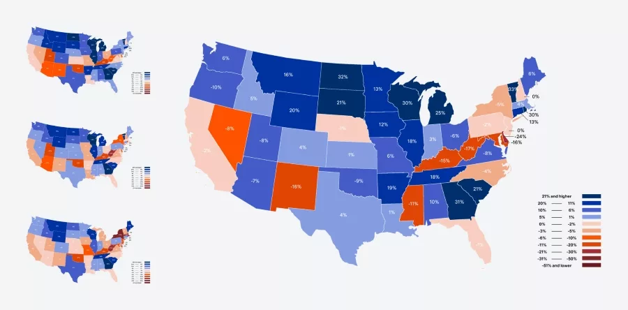 Procore AGC Work Hours Data