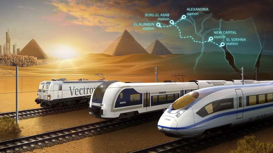 Egypt-High-Speed-Electrified-Rail-Projet-Credit-Siemens-copy.jpg