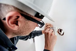 Construction Jobs