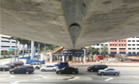 FIU UnderBridge