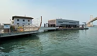 Fireboat-Station-35-at-Pier-225---Construction-Progress-Photos---August-18-20211.jpg Floating fire station