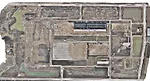 Foxconn Overall Wisconsin Site Plan