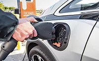 GM-ChargingExperience.jpg GM-CAR