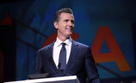 Gavin_Newsom.jpg