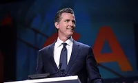 Gavin_Newsom.jpg Gavin_Newsom.jpg