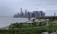 GovernorsIsland-Governors-Skyline-Manhattan