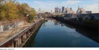 Gowanus Canal Superfund Site