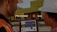 Procore Dynamic Walls Procore Dynamic Walls