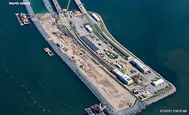 Hampton Roads Bridge-Tunnel