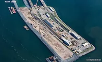 Hampton Roads Bridge-Tunnel