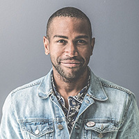 Emell Adolphus