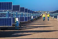 Gila-Bend-Solar-Power-Plant_Image-2_2015_mr.jpg Gila