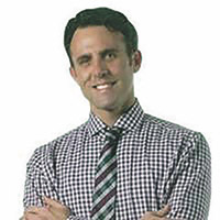 Bryan Gottlieb