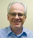 Robert Beverly - Senior Editor - ACHR The NEWS