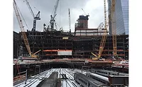 Eastern Yards Hudson Hards Hudson Yards Eastern Yards