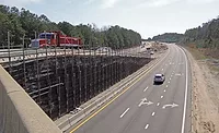 I40Widening_4.jpeg NCDOT State Audit report
