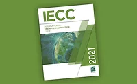 Energy Conservation Code