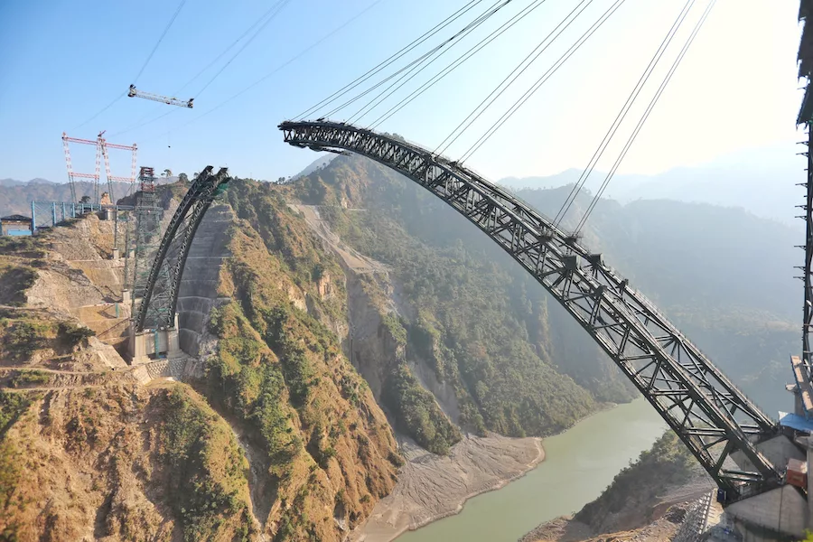 chenab3