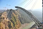 chenab3
