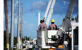 Fluor-PR