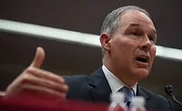 AP_18136540802820_ENRwebready.jpg Pruitt
